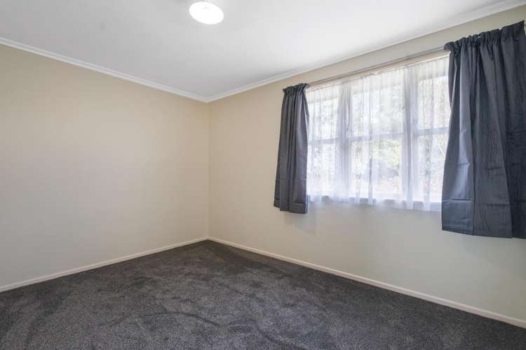 6 Golf Street Putaruru_6