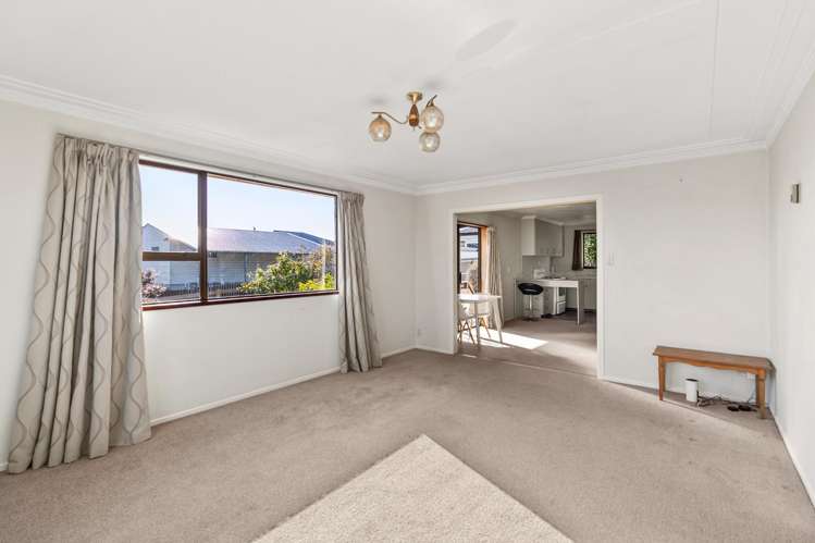 47A Harper Street_3