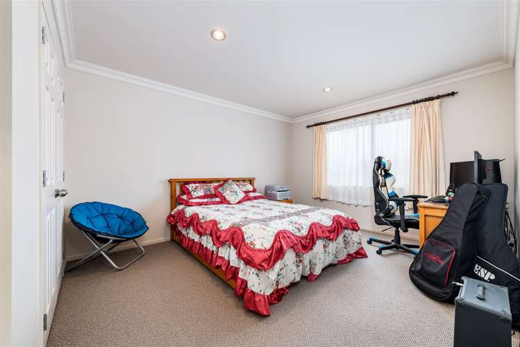 20a Geordie Street Henderson_11