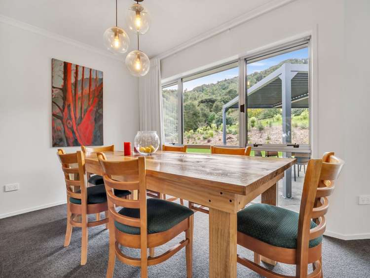 19 Morepork Lane Ngaruawahia_9