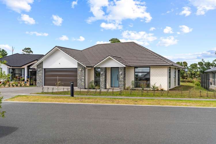 22 Park Rise Mangawhai Heads_20