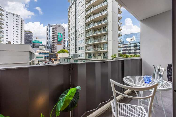 307/17 Vogel Lane Auckland Central_1