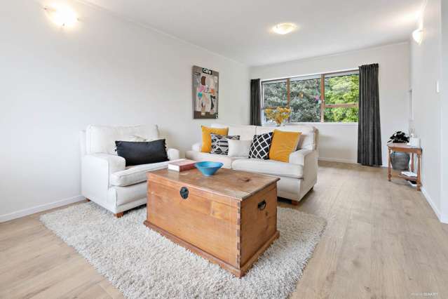 3/62 Monteith Crescent Remuera_2