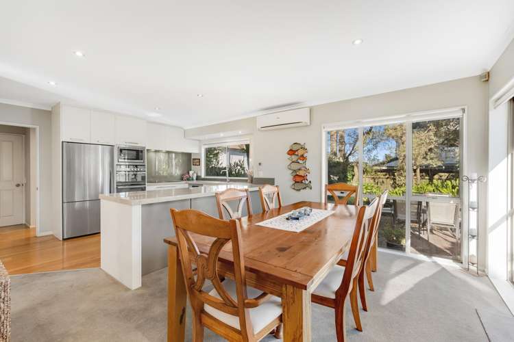 2/9 Belgate Place Somerville_6