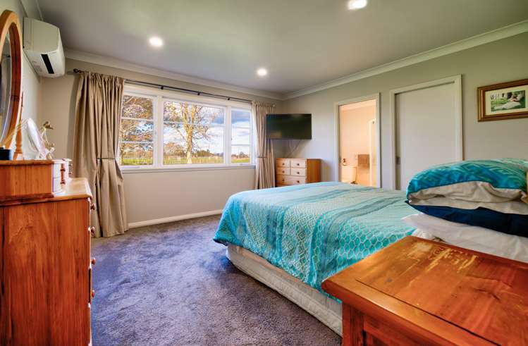 1808 Park Road Te Awamutu_5