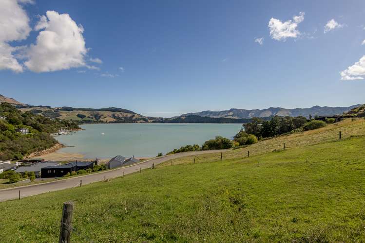 25 Te Wharau Lane Charteris Bay_5