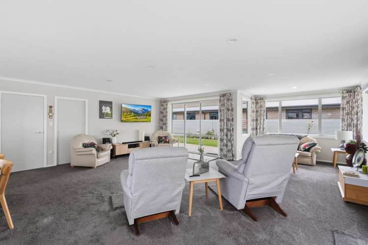 106 Brown Street Kingswell_4