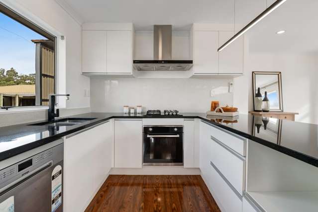 1/4 Clare Place Glenfield_2