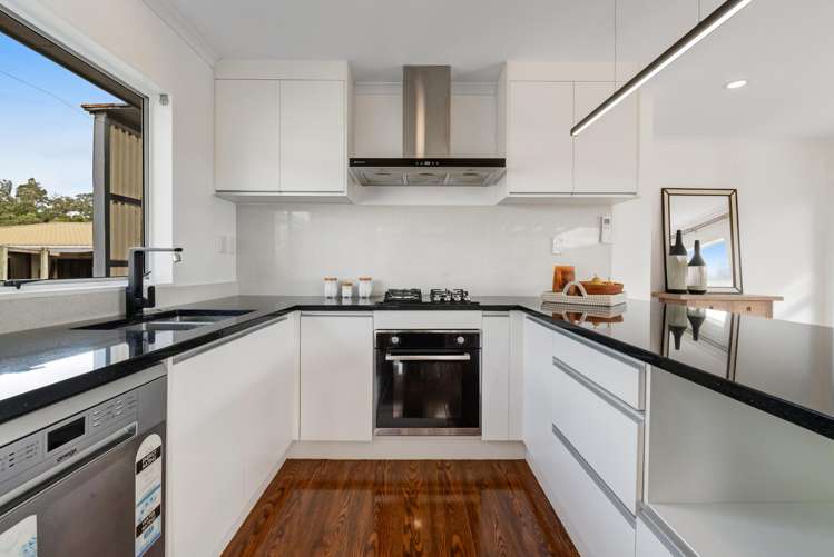 1/4 Clare Place Glenfield_2