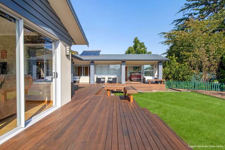 20a Lord Cobham Avenue Whakatane_19