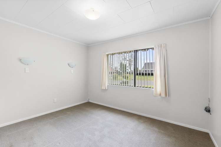 7 Pukeko Place Te Kowhai_10