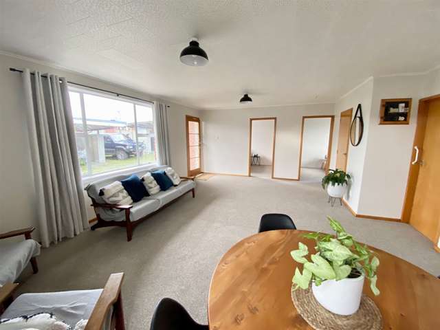 19d Essex Street Balclutha_2