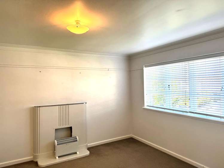 12/36 Marau Crescent Mission Bay_8