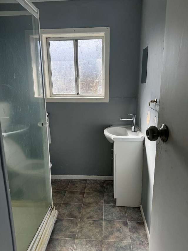 32E Queen Street Ngaruawahia_4