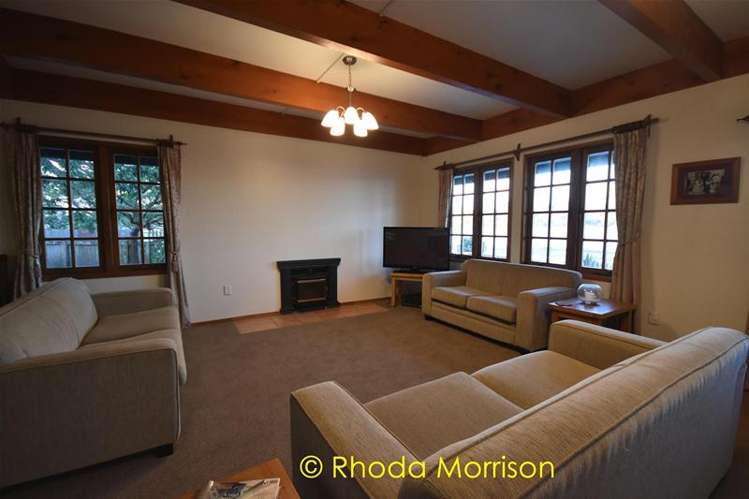 8 Fenwicks Point Road Paparoa_7