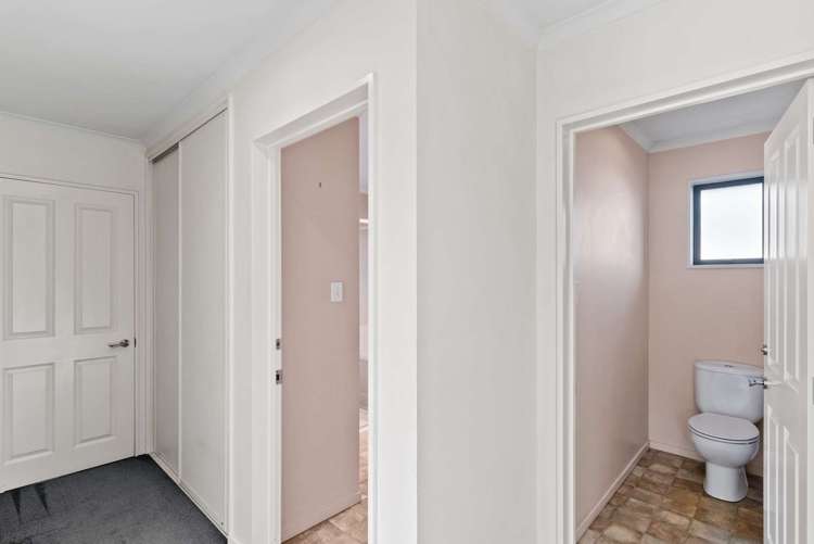 6a Clark Street Allenton_15