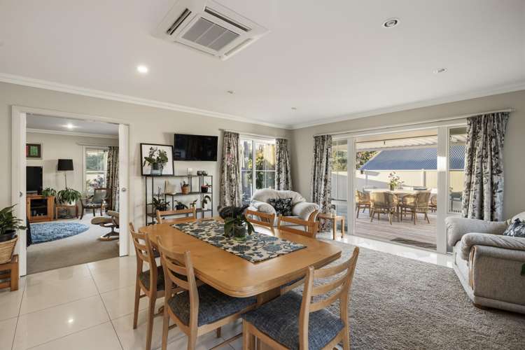 58 Grace Road Tauranga South_7