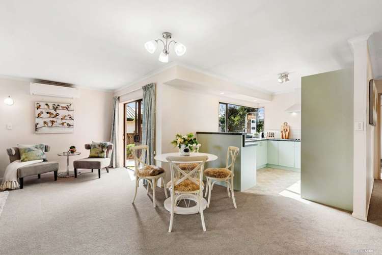 25a Hall Street Pukekohe_6