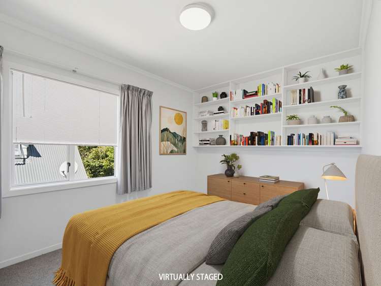 8 Withers Road Glen Eden_15