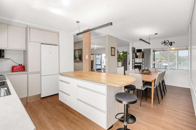 118b Sandwich Road Saint Andrews_2