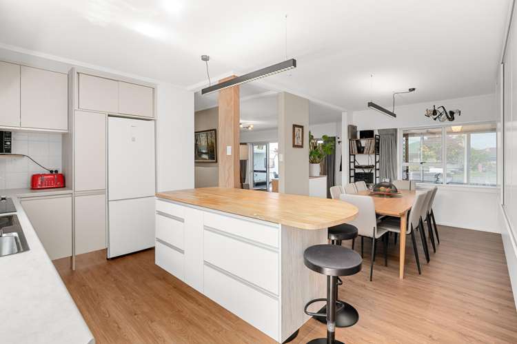 118b Sandwich Road Saint Andrews_2