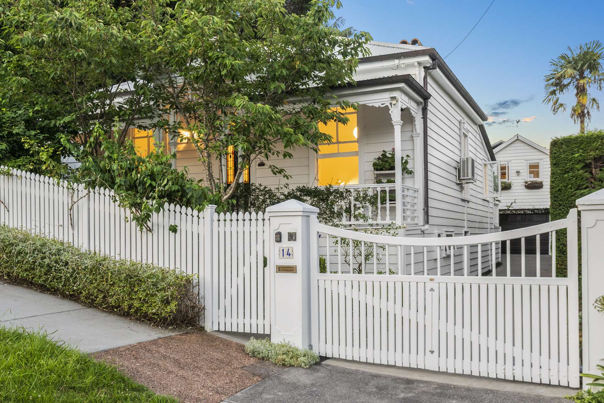 14 Beaconsfield Street Devonport_0