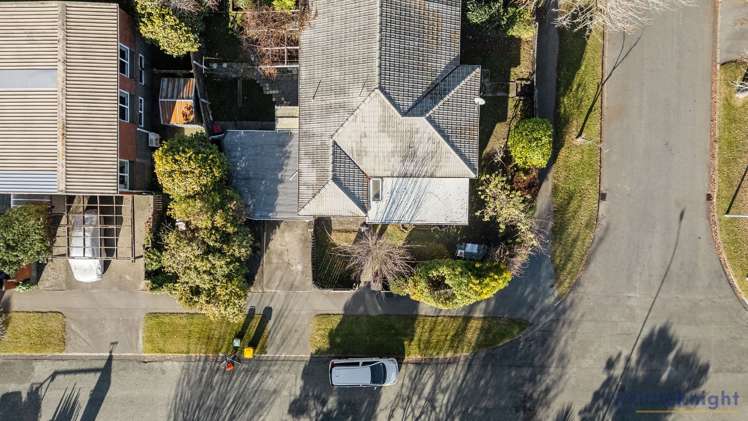 3 Raxworthy Street Ilam_23