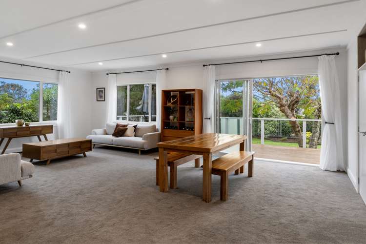 18 Dorset Street Richmond_8