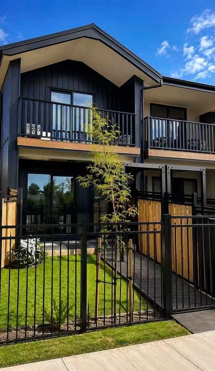 1A/9 Macky Street Taita_1