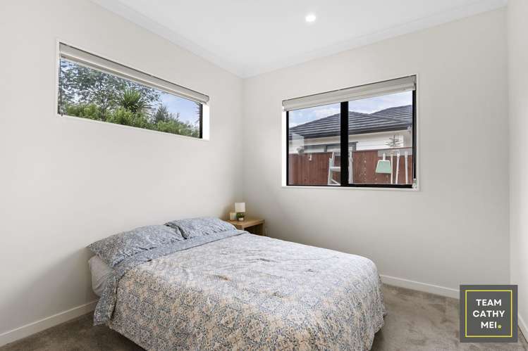 19 Holcroft Street Papakura_14