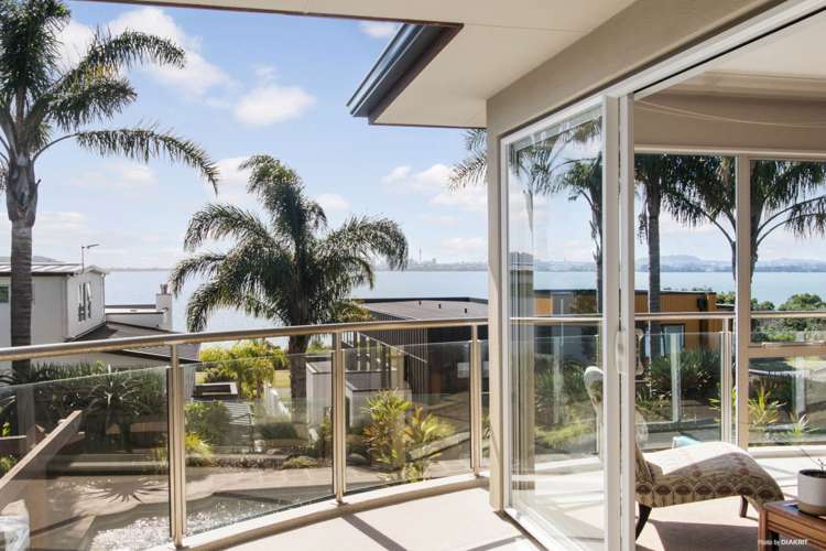 15 Matau Rise Te Atatu Peninsula_24