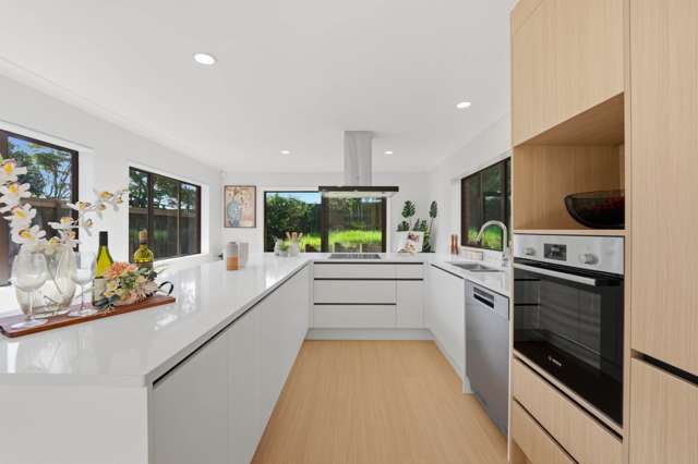 8 Capistrano Mews Goodwood Heights_3