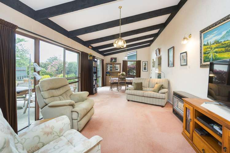 42 John F Kennedy Drive Milson_7