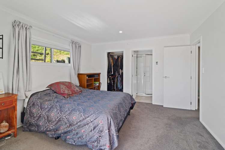 36 Alpers Ridge Leamington_5