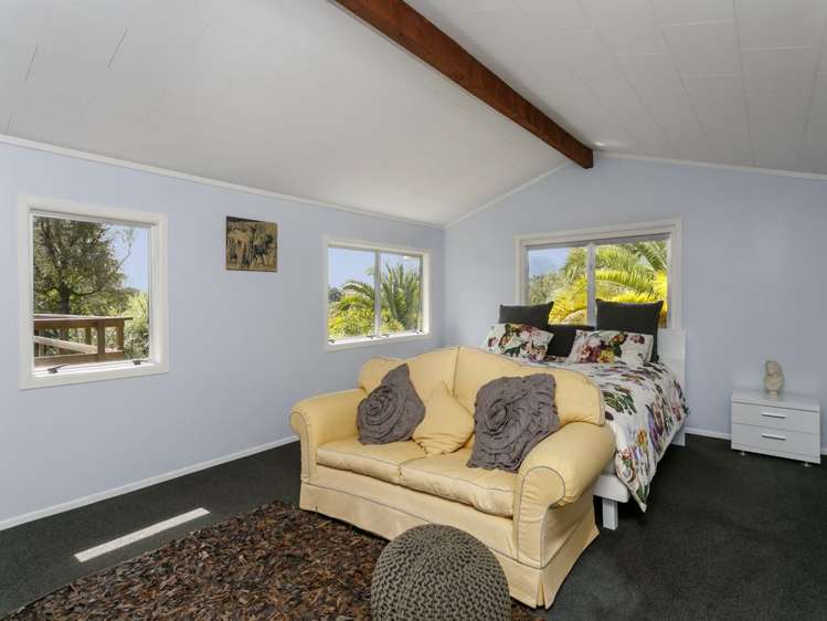 1/6 Short Street Nukuhau_11