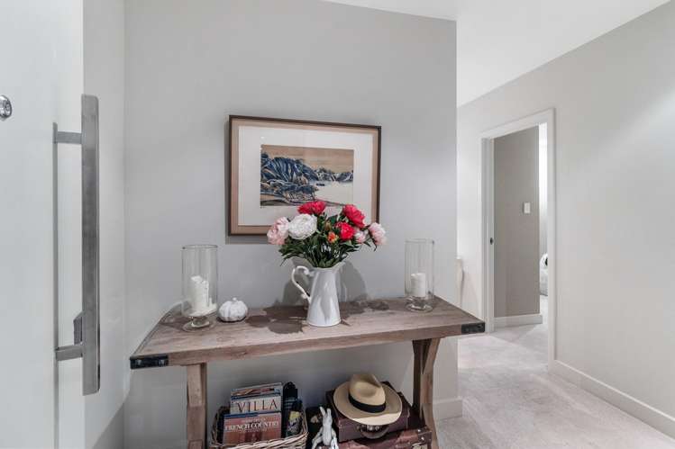 7 Little Compton Mews Snells Beach_13