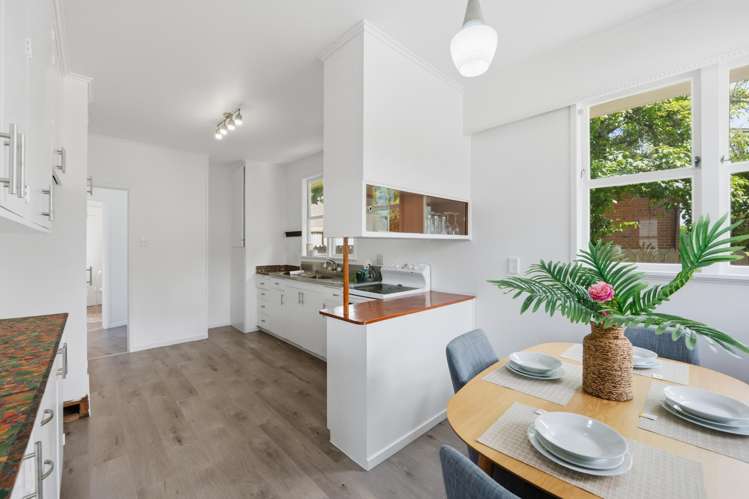 37A Preston Avenue Mount Albert_7