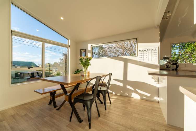 78 Poplar Street Gleniti_4