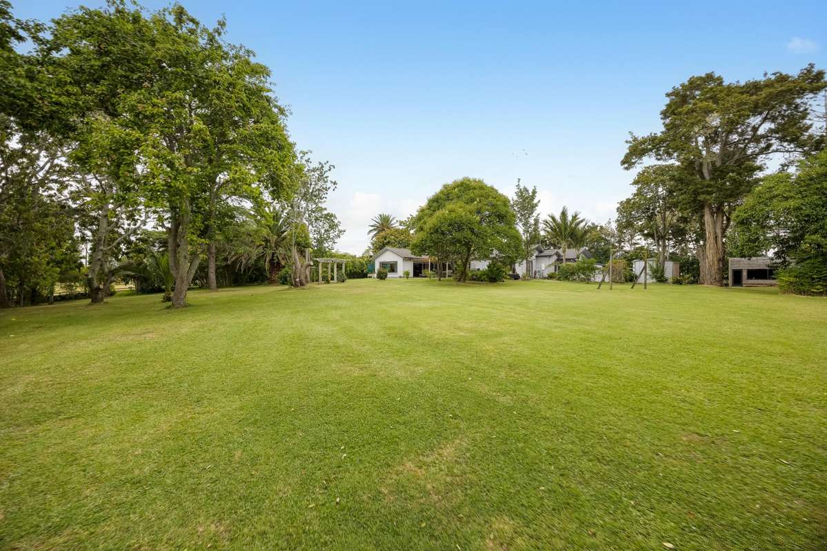 368 Matua Road_2