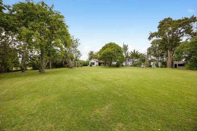 368 Matua Road Kumeu_4
