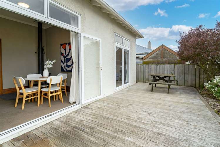 15 Moreau Street Saint Kilda_18