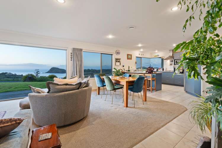 125 Waipouri Lane Tutukaka_10