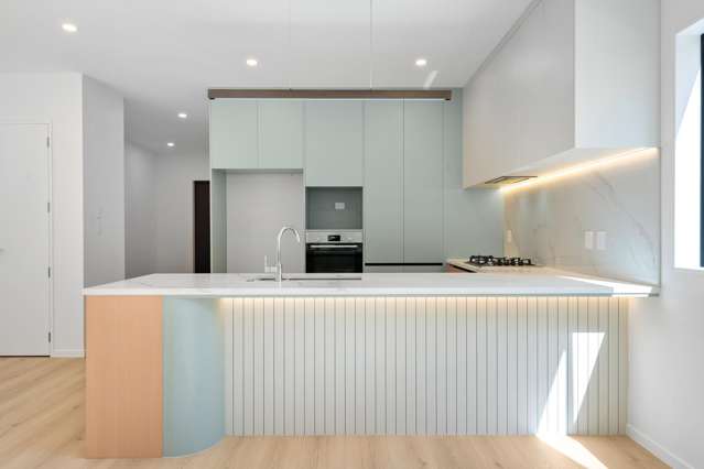 24D Cranston Street Torbay_2