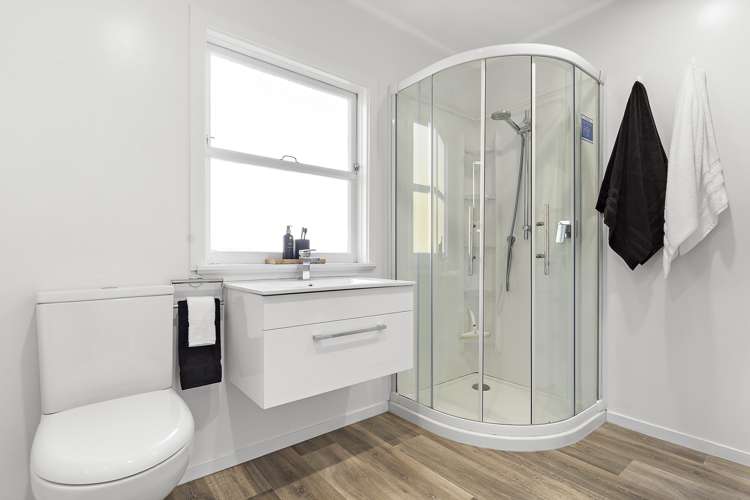 118 South Road Solway_9