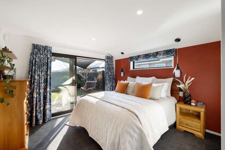 11 Hoffman Street Marshland_6