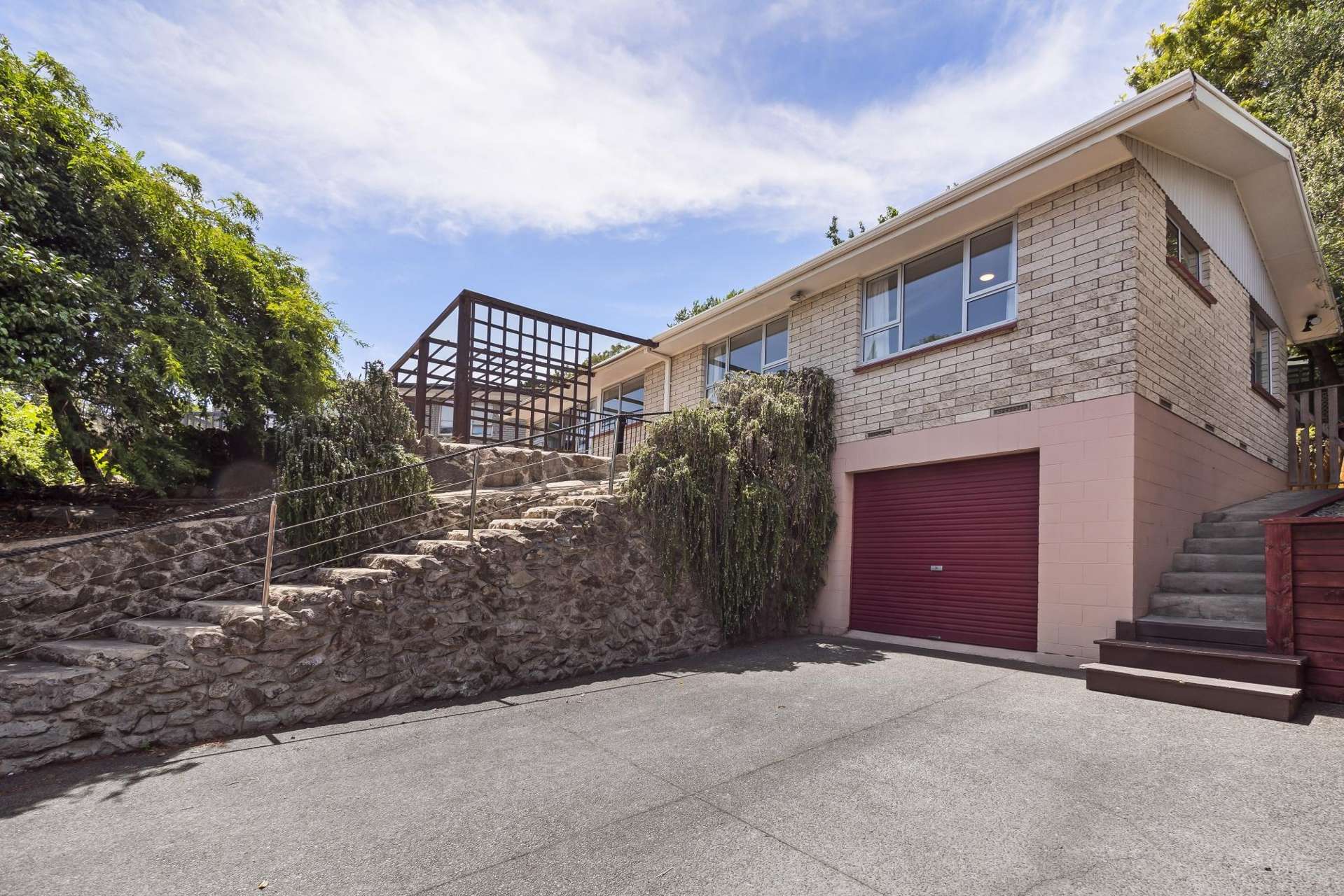230 Fraser Street Tauranga South_0