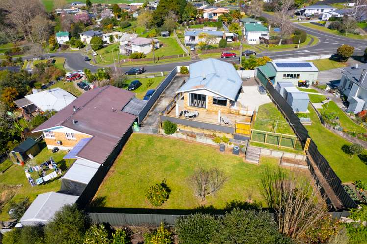 6 Freyberg Crescent Putaruru_1