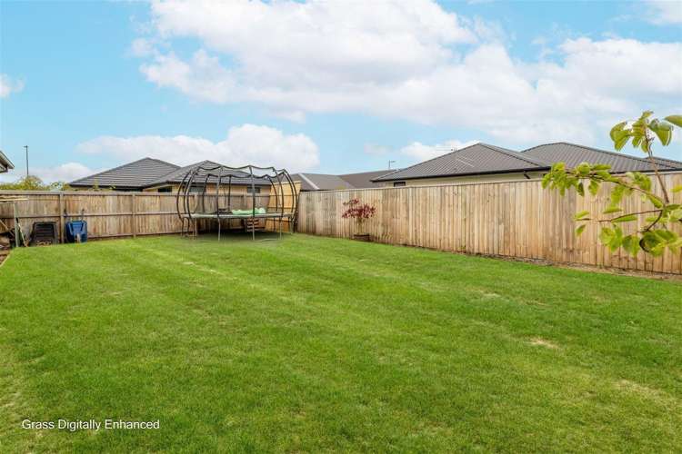 3 Allied Road Halswell_13