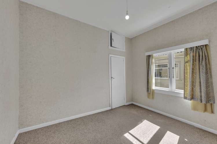 209 Nile Street Maitai_7