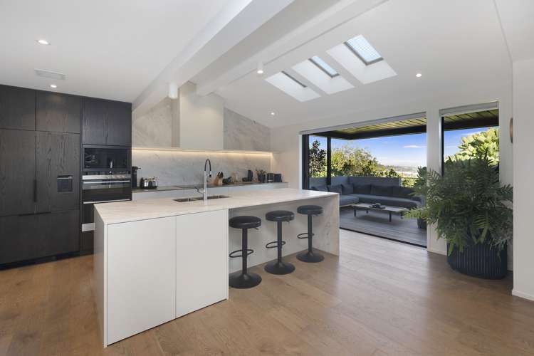 293 Cannon Hill Crescent Mount Pleasant_6